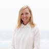 Michele White | CA DRE# 01930309