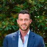 Colin Harvey