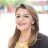 Sally Awad