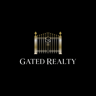 Gated Realty