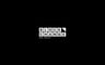 Block Change | CA DRE# 00846794