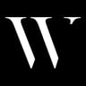 Wadsworth Property Group
