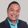 Anil Jintoorkar