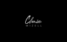 Chase Mizell