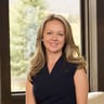 Susan Stone-Chen Team