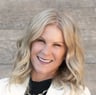 Kimberly McAlister | CA DRE# 01498544