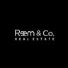 Reem Trahan