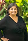 Anita Gandhi