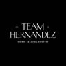 Team Hernandez