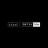 The TEAM at RETSY