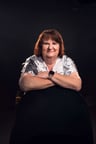 Claudia Adams