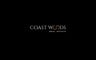 Coastwoods Real Estate
