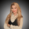 Albina Zorina