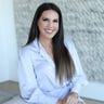 Ariana Gaffoglio