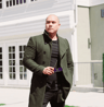 JASON EMATA