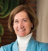 Laurie Turner | CA DRE# 01919000