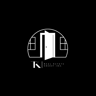 TK Real Estate Group Inc
