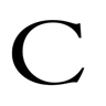 Christie's International Real Estate VUE