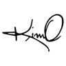 Kim Ogilvie Group