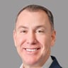 David W. Janssen