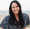 Tish Manganilla | CA DRE# 02059497