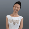 Ruby Wang | CA DRE# 02169430