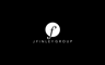 Jan Finley | CA DRE# 01351826