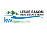 Leslie Eason Real Estate Team