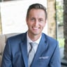 Gordon Mckinley Group | CA DRE# 02006706