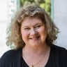 Andrea Gordon | CA DRE# 01233563
