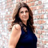 Gina Bettenhauser