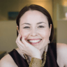 Marsha Abrahams | CA DRE# 02008130