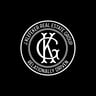 J. Klefeker Group