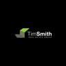 Tim Smith Real Estate Group CA DRE# 01346878