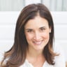 Lisa Tichenor | CA DRE# 01478540