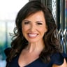 Heritage Homes San Diego | DRE# 02014153