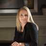 Heather Tarras