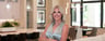 Kim Knotts | CA DRE# 01702783