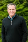Kyle Frazier | Imagine Marin