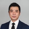 Ryan Zhu