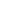 Lydia's Home Team