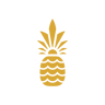 Island Pineapple Realty
