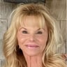 Lindlee Cross-Dermody
