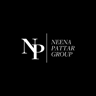 Neena Pattar