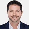 Jeff Miller Group