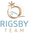 Brian K. Rigsby