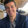 DANNY MISHEVSKI | CA DRE# 02036175 | Mishevski Homes