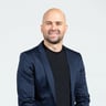 Donovan Healey Group
