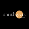 Lisa Smith | CA DRE# 01927676