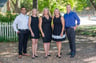 Connections Real Estate Team